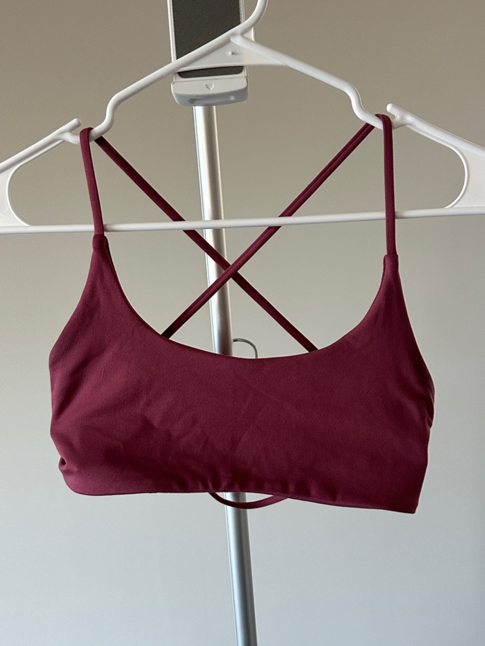 Crop Shop Boutique Lexi Crop